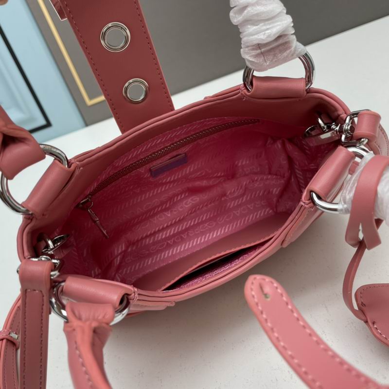 PRD-Bags - SheCary - 122