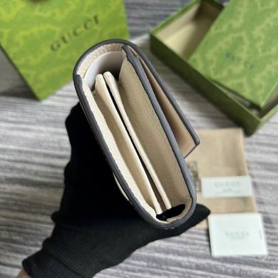 GGCC-Bags - Strap Story - 485
