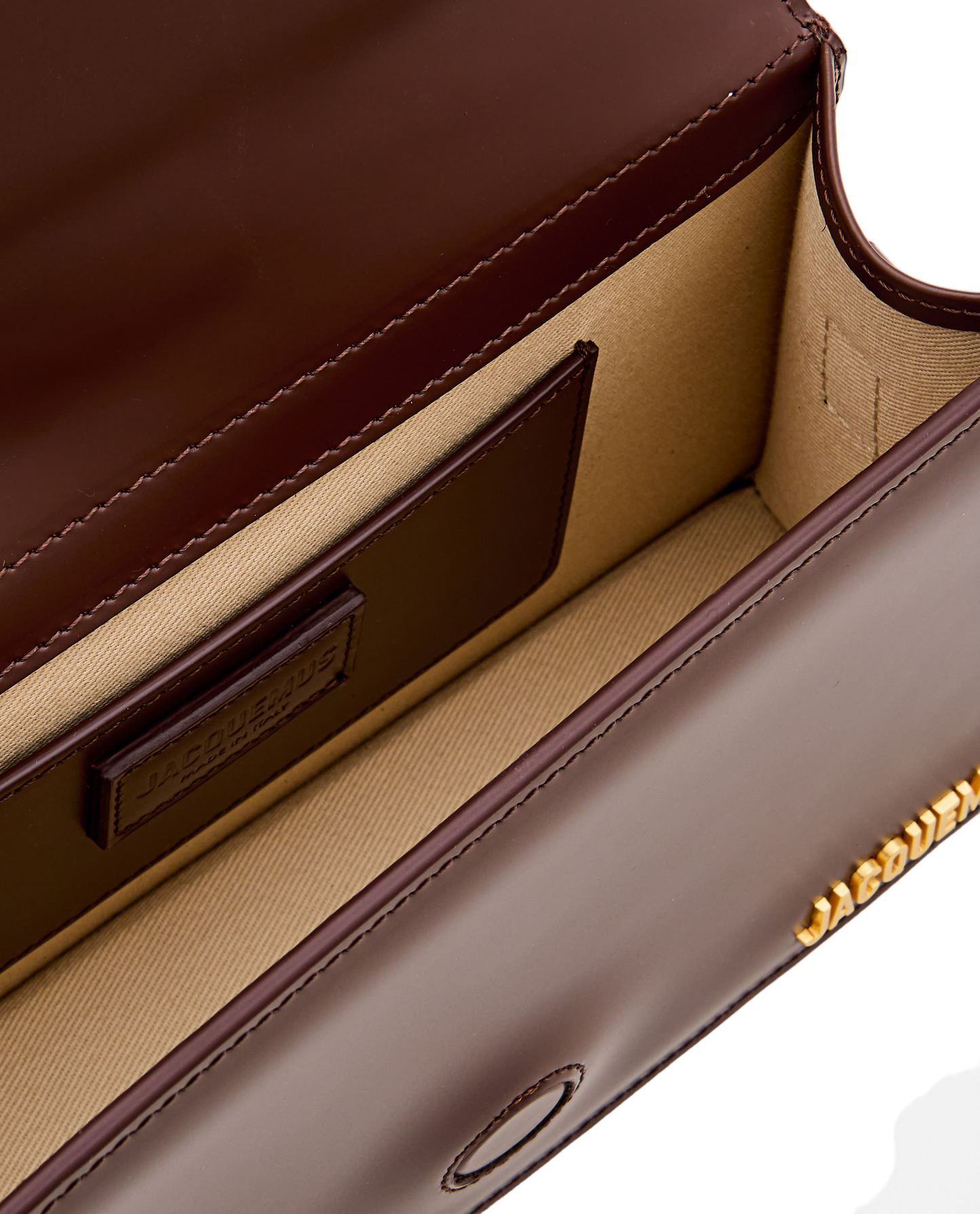StrapStory - Shoulder Bag 4453