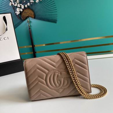 GGCC-Bags - Strap Story - 585