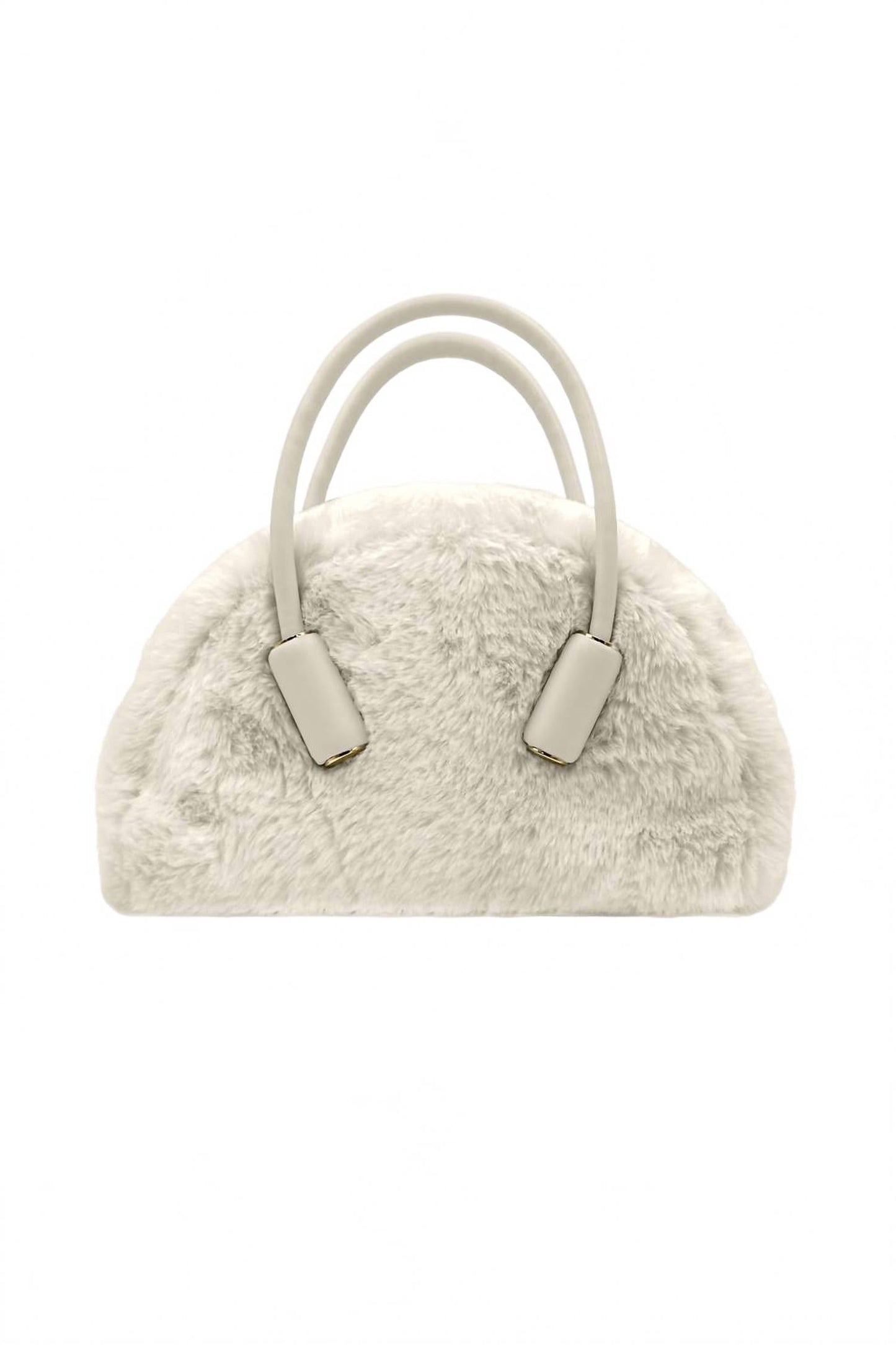 StrapStory - Shoulder Bag 4447