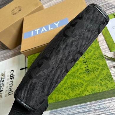 GGCC-Bags - Strap Story - 1354
