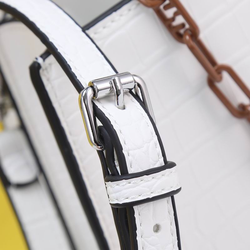 FDNI-Bags - Strap Story - 407