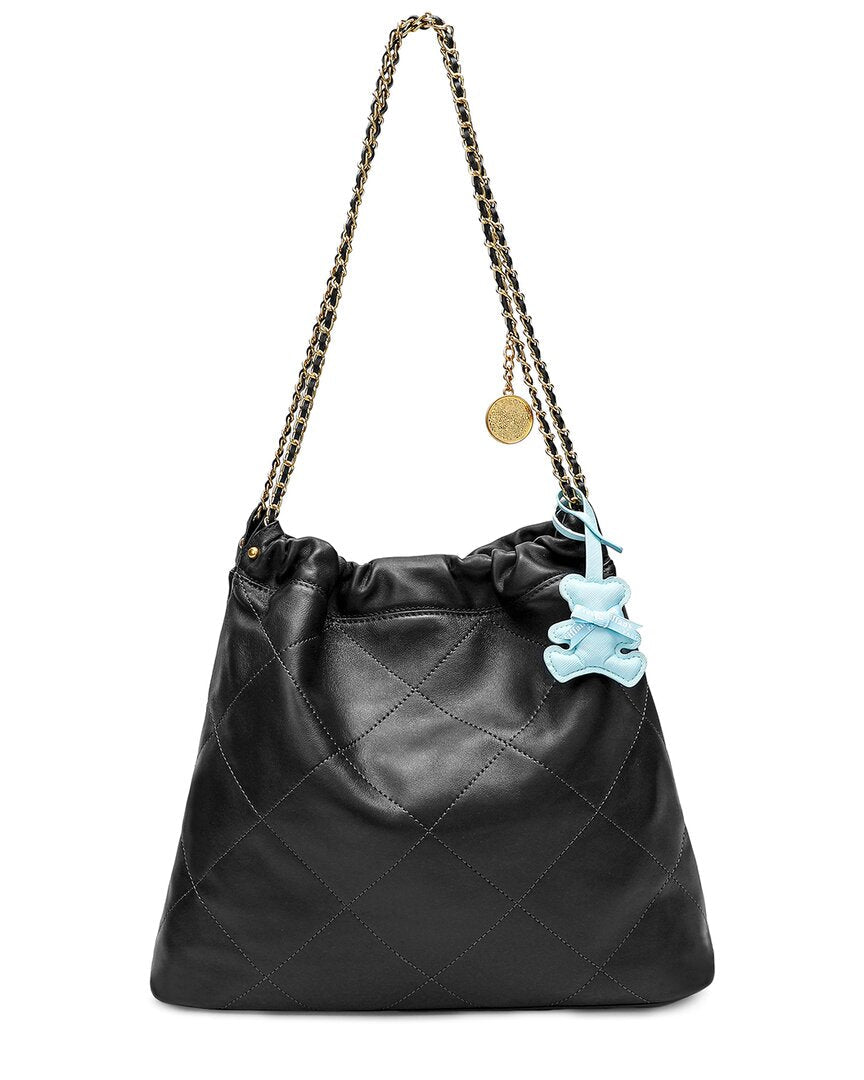 StrapStory - Tote Bag 1680
