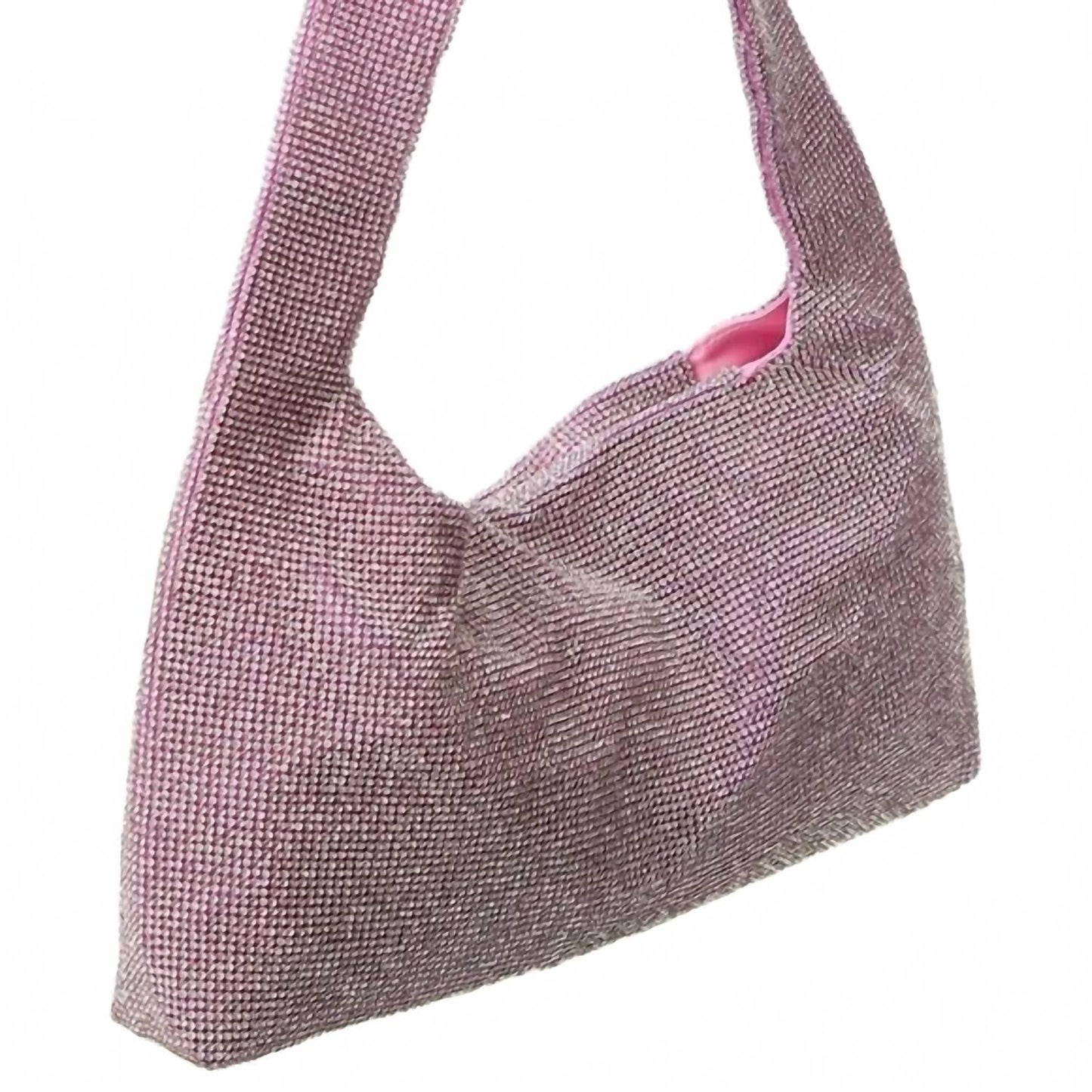 StrapStory - Shoulder Bag 4444