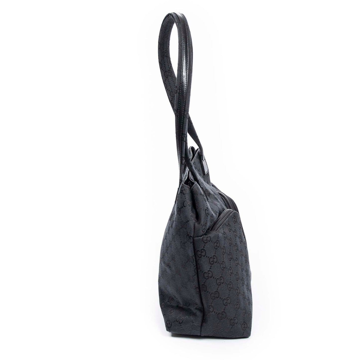 StrapStory - Tote Bag 2909