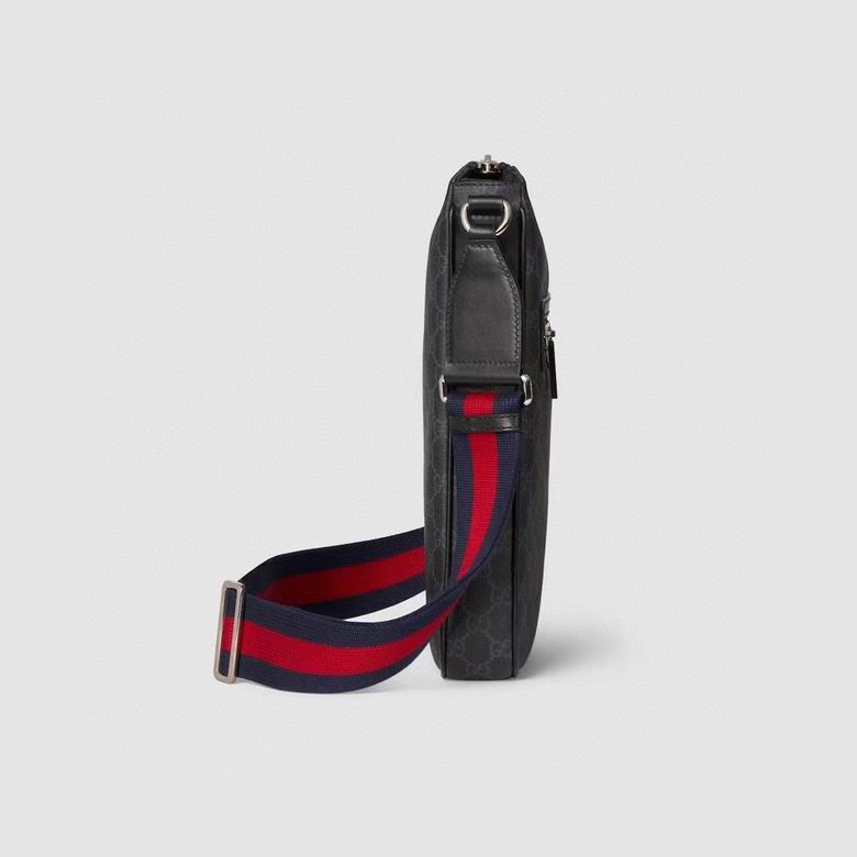 GGCC-Bags - Strap Story - 1017