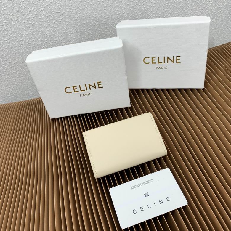 CLNE-Bags - Strap Story - 219
