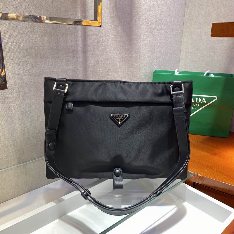 PRD-Bags - SheCary - 552