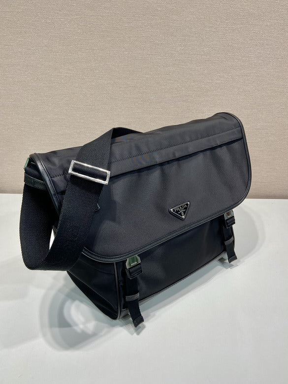 PRD-Bags - SheCary - 085