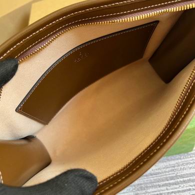 GGCC-Bags - Strap Story - 708