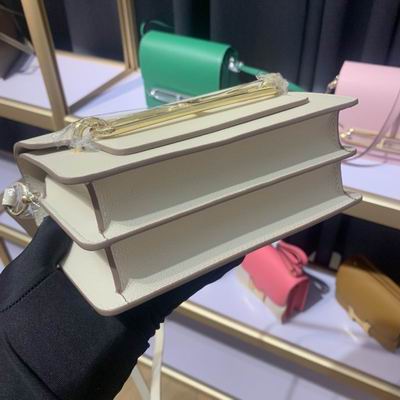 HMSM-Bags - Strap Story - 057