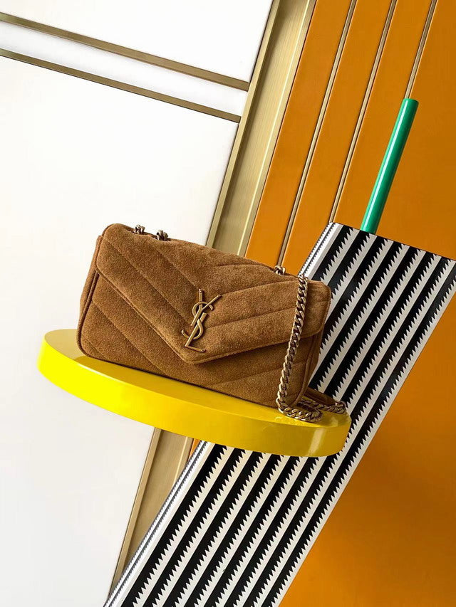 LSY-Bags - Strap Story - 865