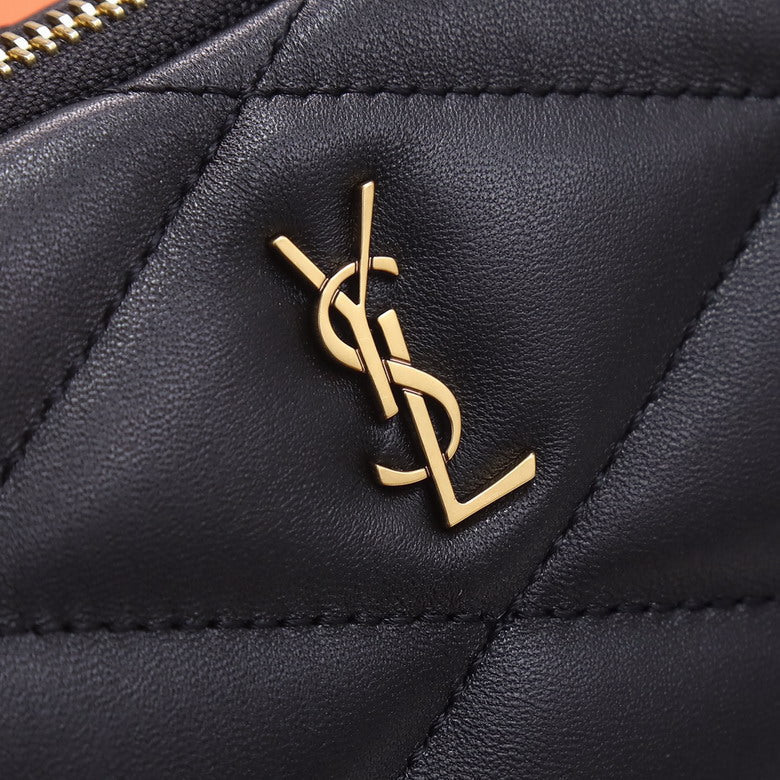 LSY-Bags - Strap Story - 043