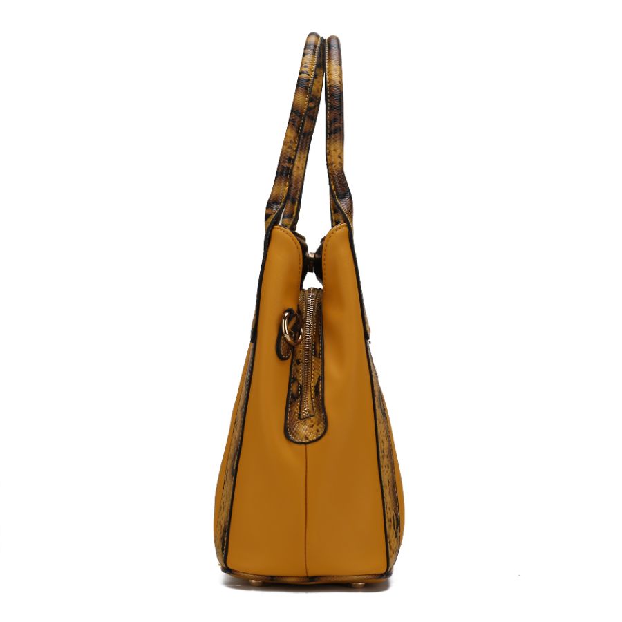 StrapStory - Tote Bag 2883