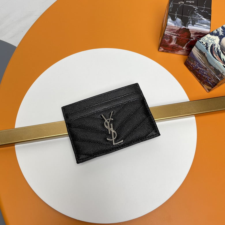 LSY-Bags - Strap Story - 317