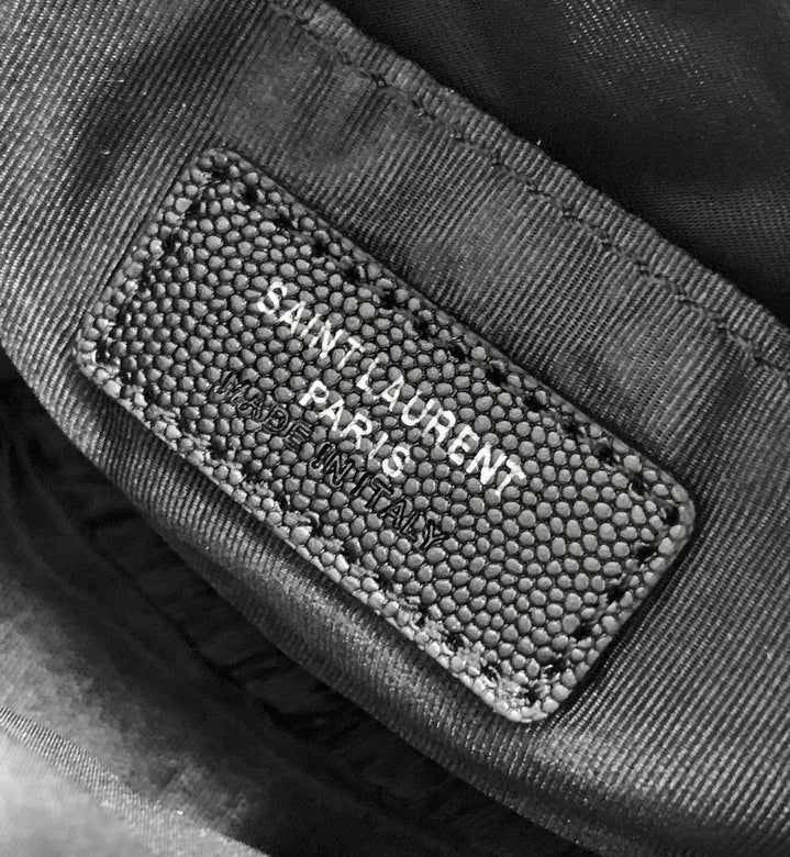LSY-Bags - Strap Story - 481