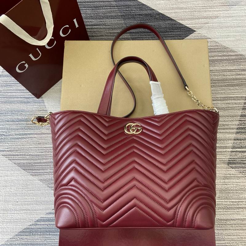 GGCC-Bags - Strap Story - 1316