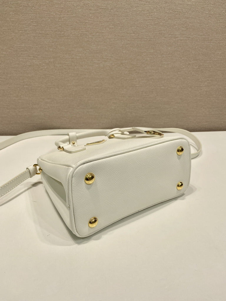 PRD-Bags - SheCary - 1772