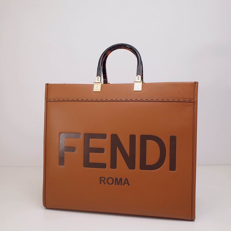 FDNI-Bags - Strap Story - 846