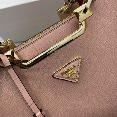 PRD-Bags - SheCary - 376