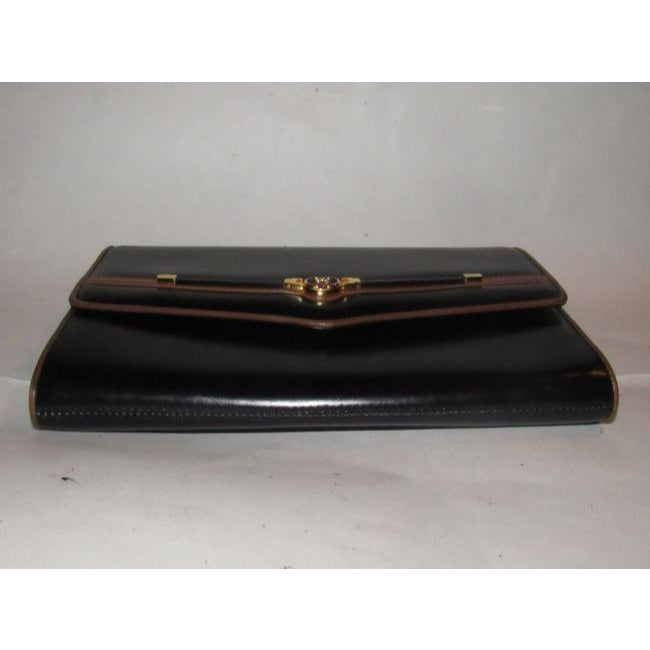 STRAPSTORY - GGC4 BAG - 3279