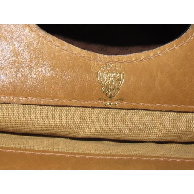 STRAPSTORY - GGC4 BAG - 3290