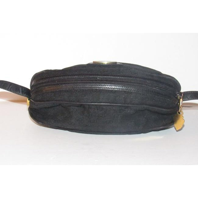 STRAPSTORY - GGC4 BAG - 3356