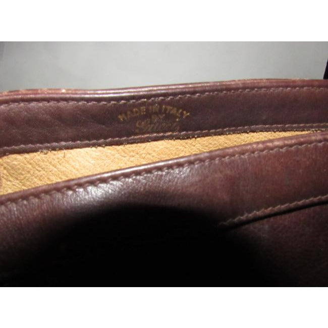 STRAPSTORY - GGC4 BAG - 2456