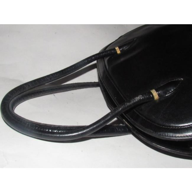 STRAPSTORY - GGC4 BAG - 2457