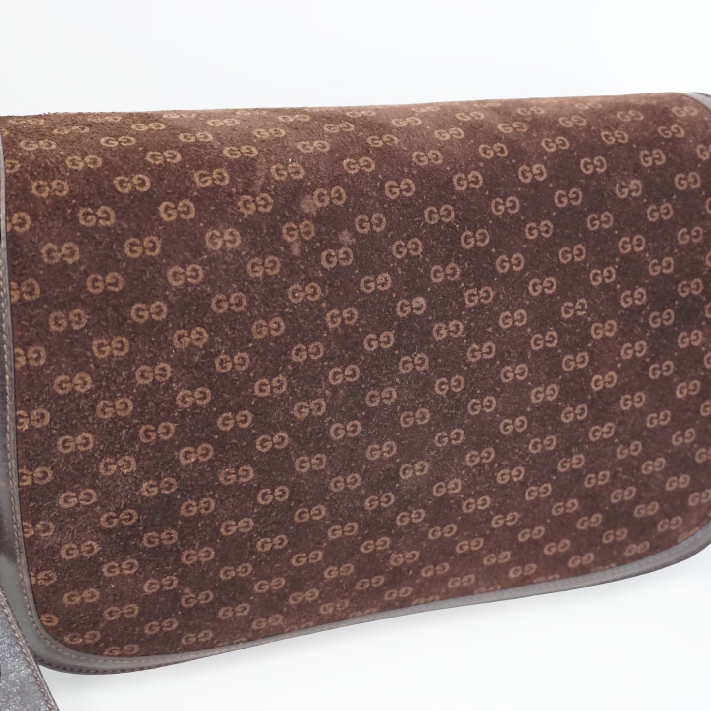 STRAPSTORY - GGC4 BAG - 3841
