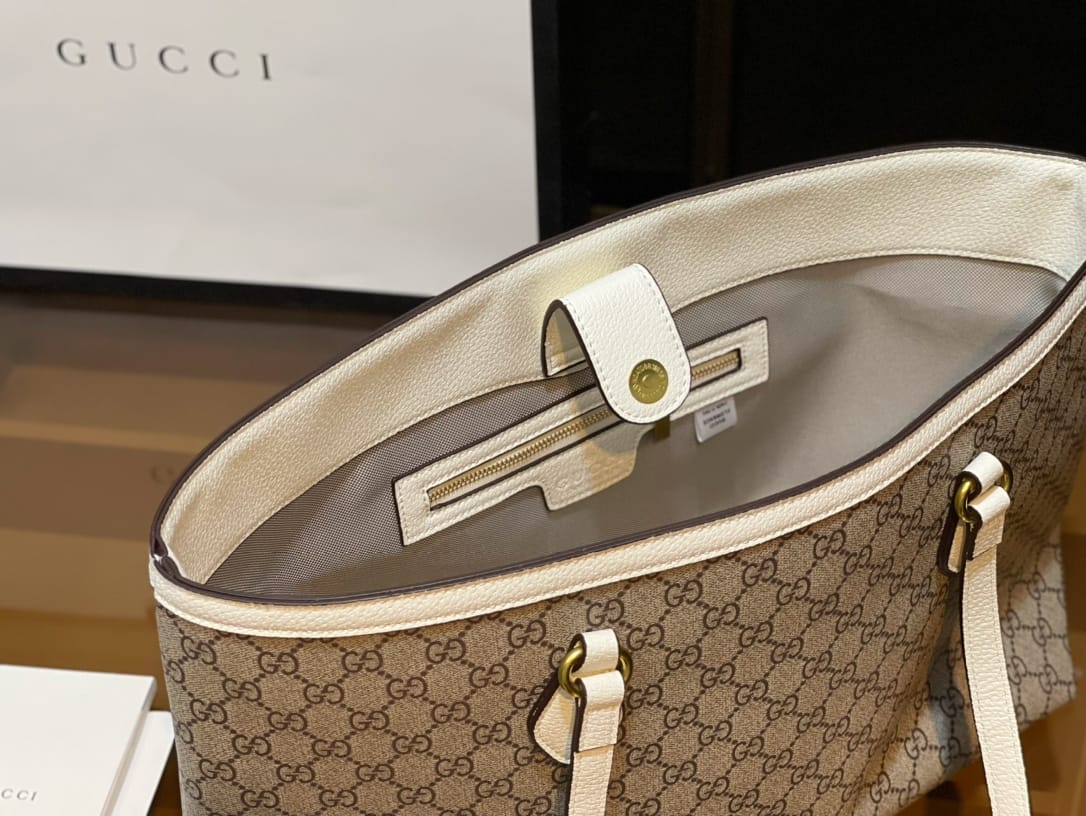 STRAPSTORY - GGC1 BAG - 312