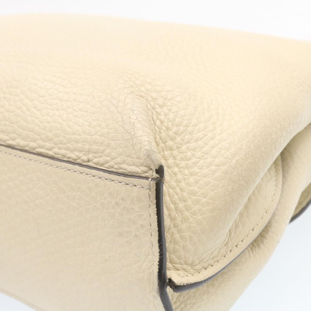 STRAPSTORY - GGC1 BAG - 1433