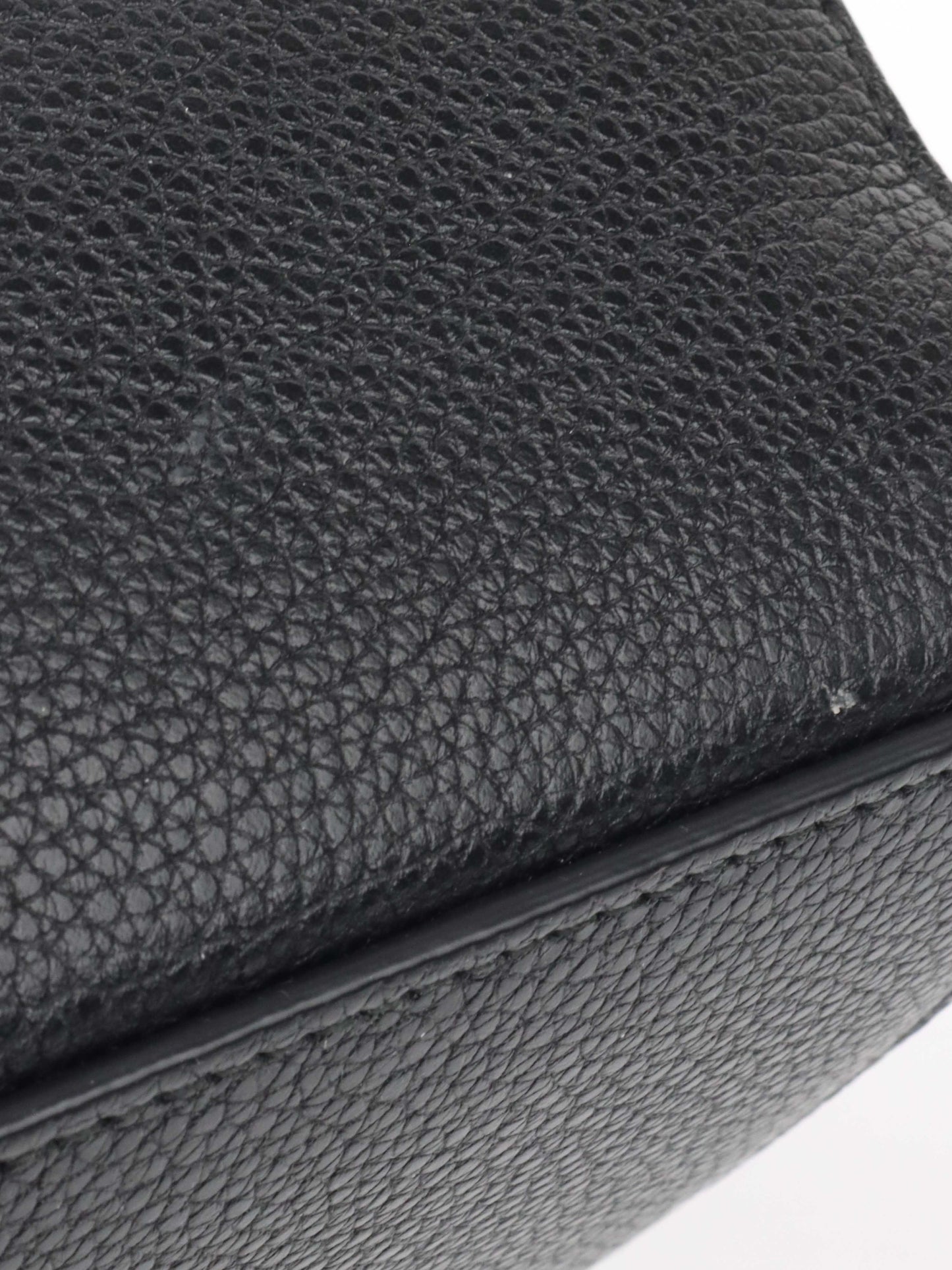 STRAPSTORY - GGC1 BAG - 1547