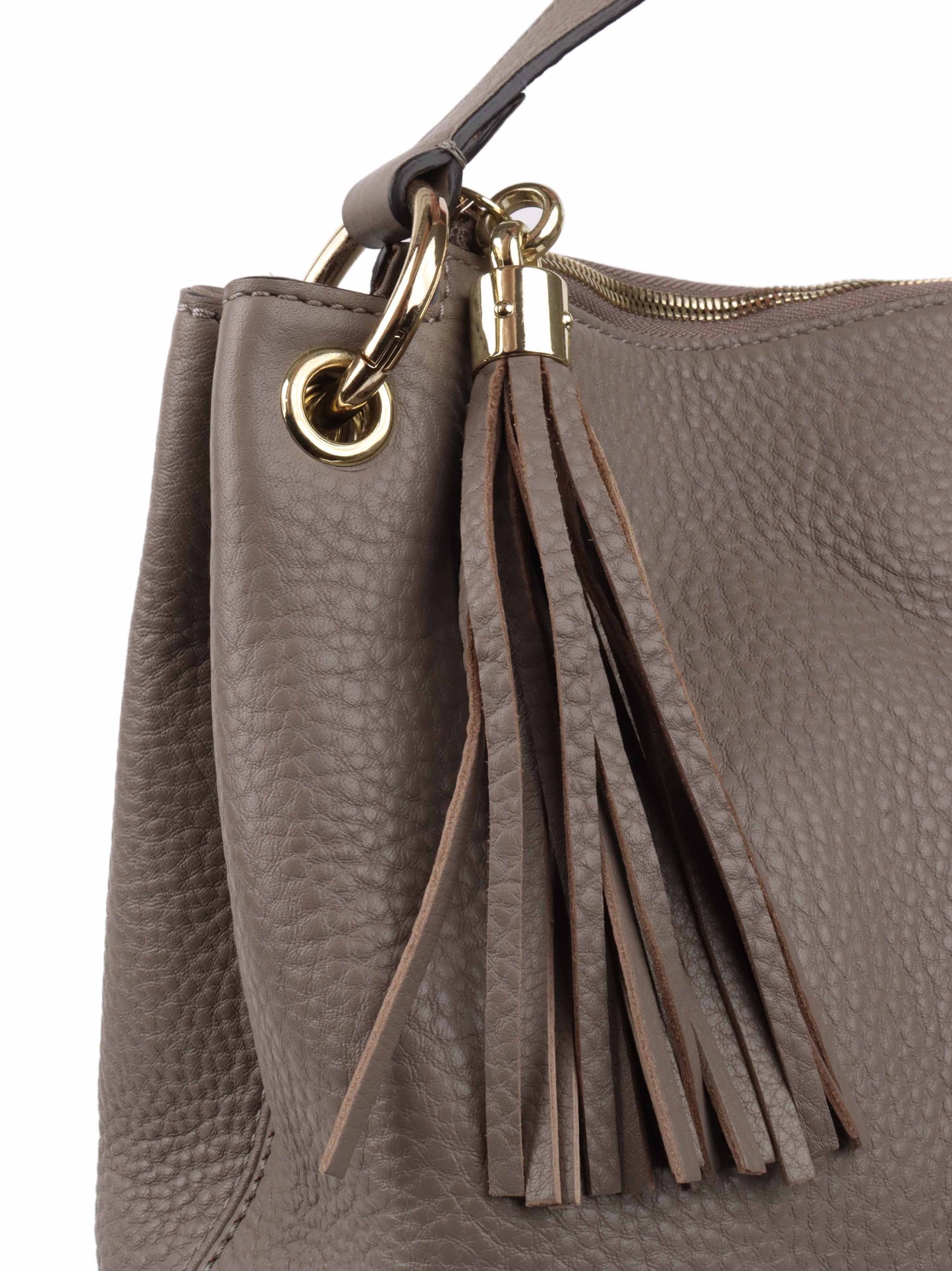STRAPSTORY - GGC4 BAG - 1464
