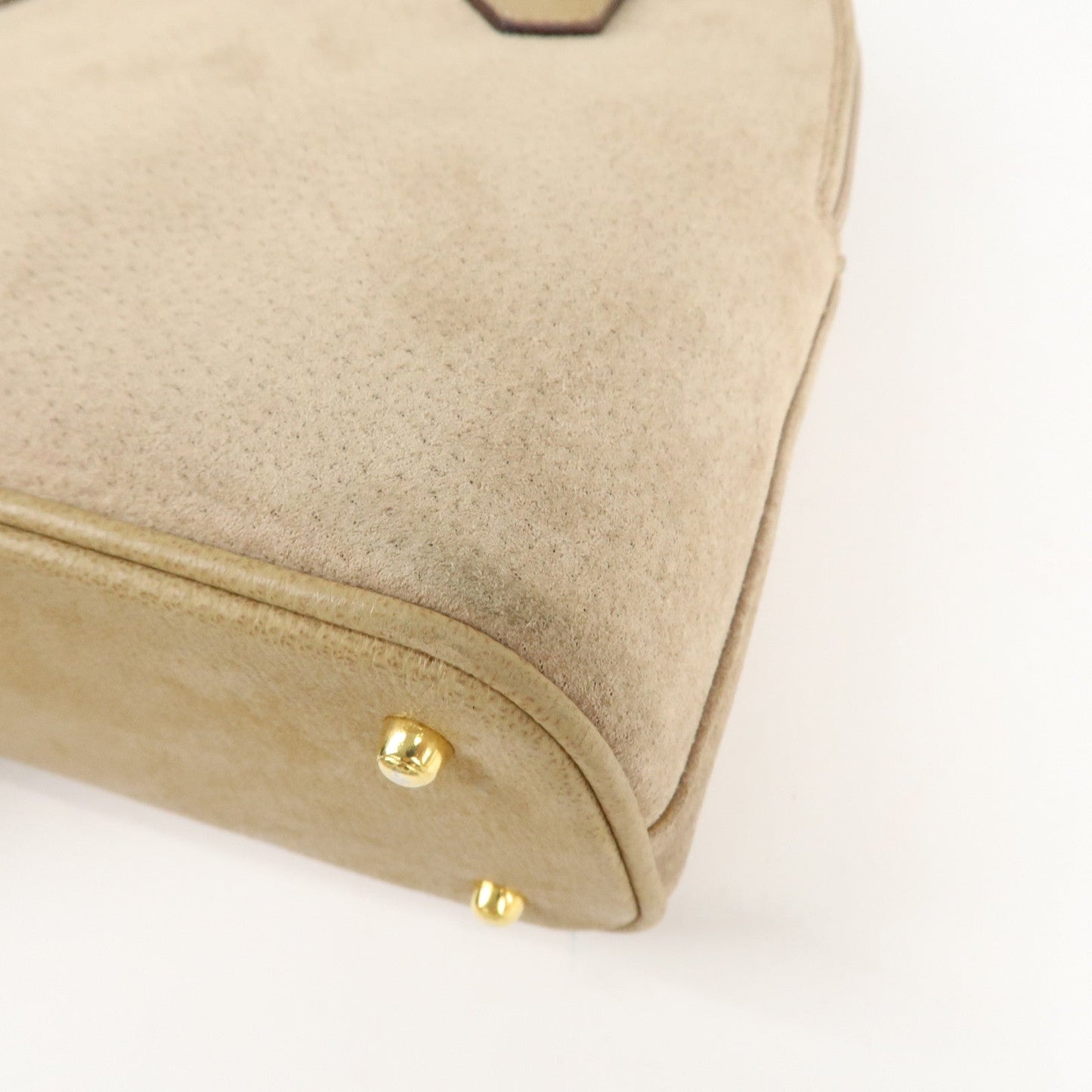 STRAPSTORY - GGC4 BAG - 074