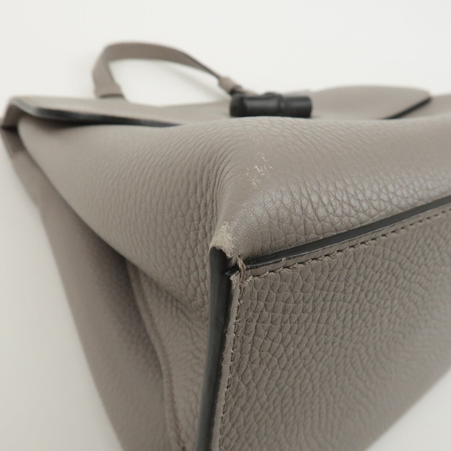 STRAPSTORY - GGC4 BAG - 132