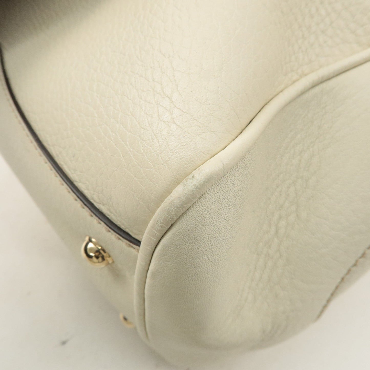 STRAPSTORY - GGC4 BAG - 089