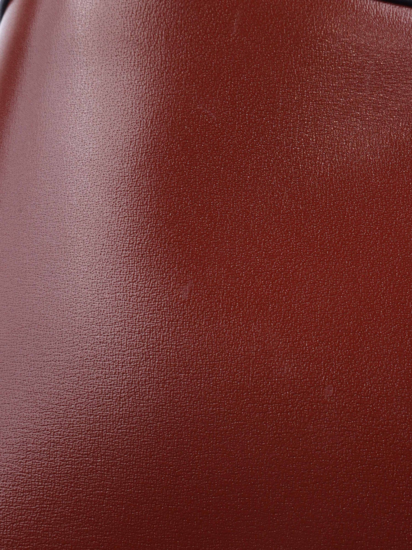 STRAPSTORY - GGC1 BAG - 3588
