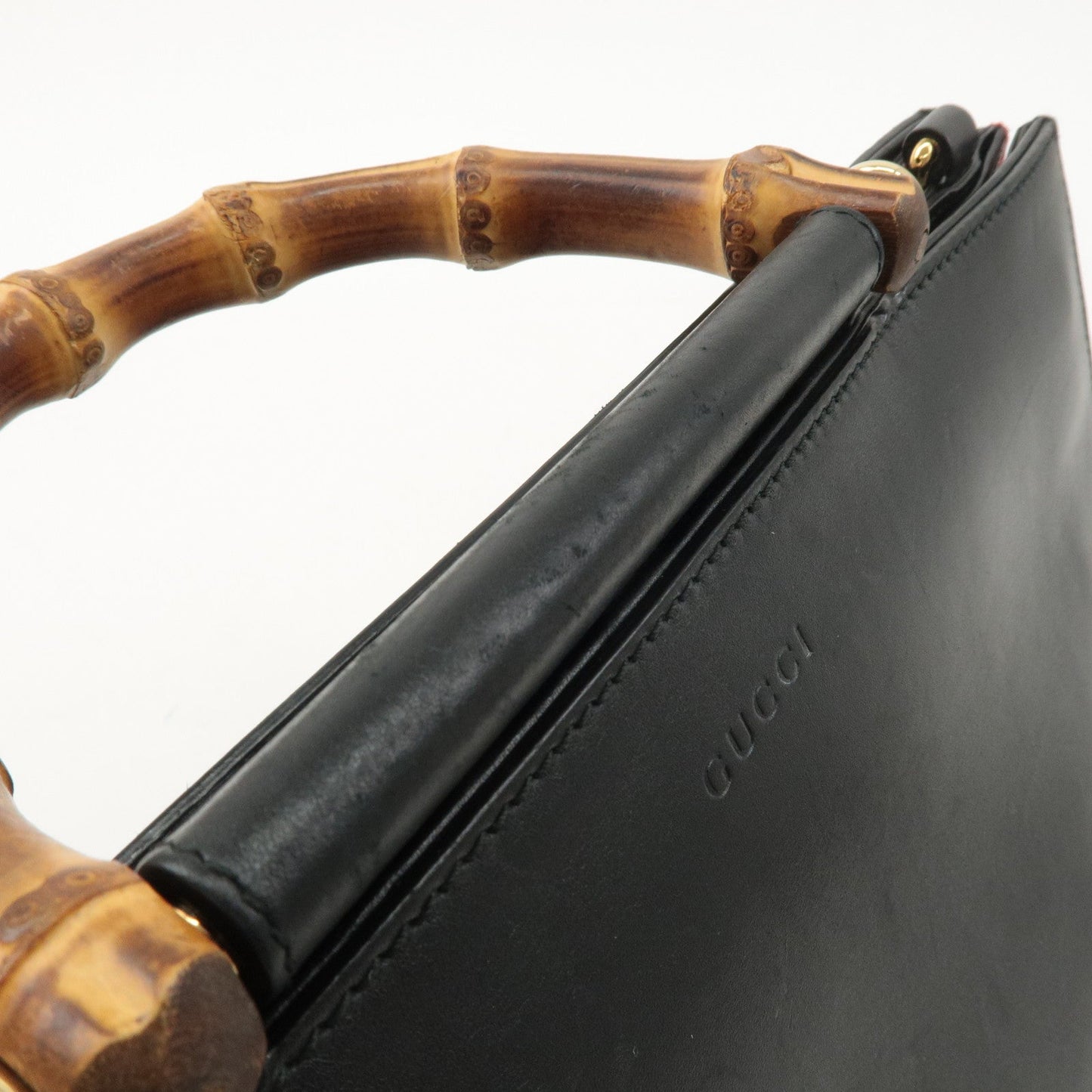 STRAPSTORY - GGC1 BAG - 1411