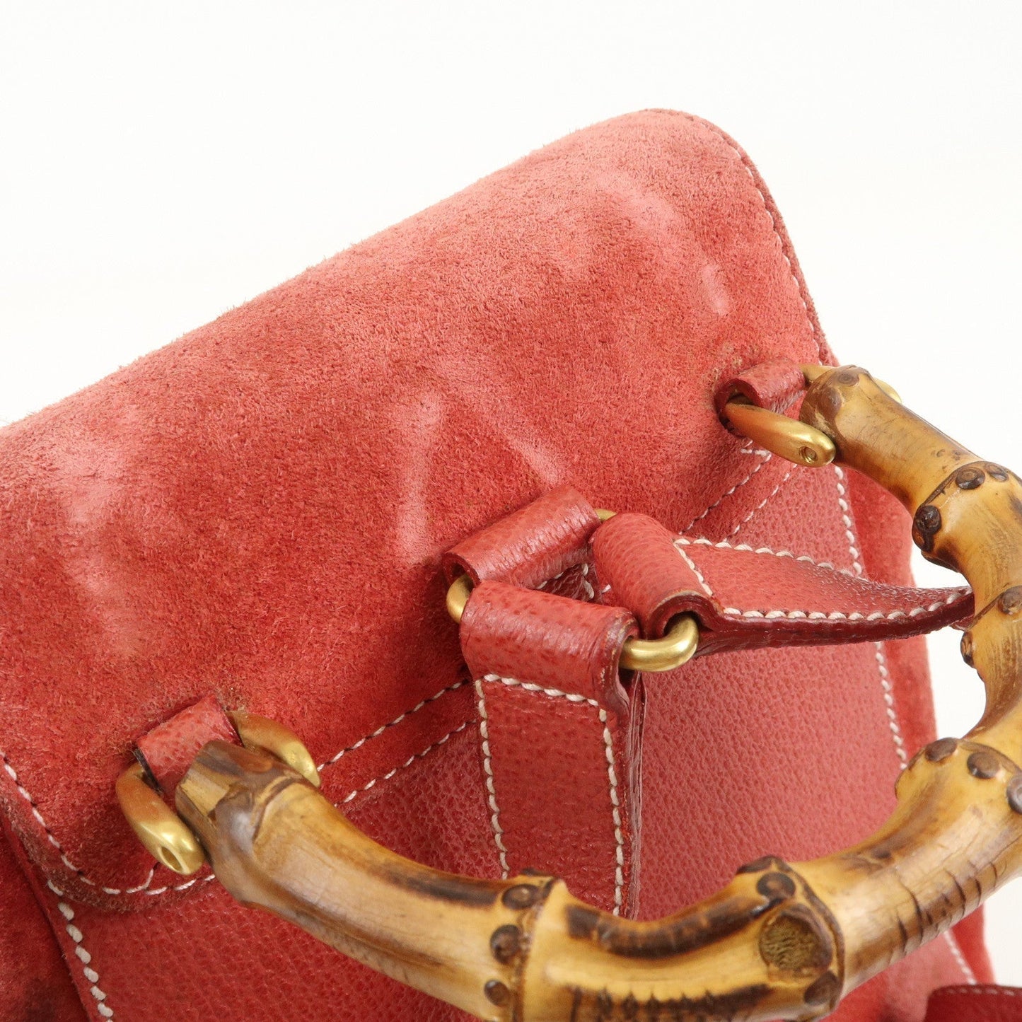 STRAPSTORY - GGC4 BAG - 092
