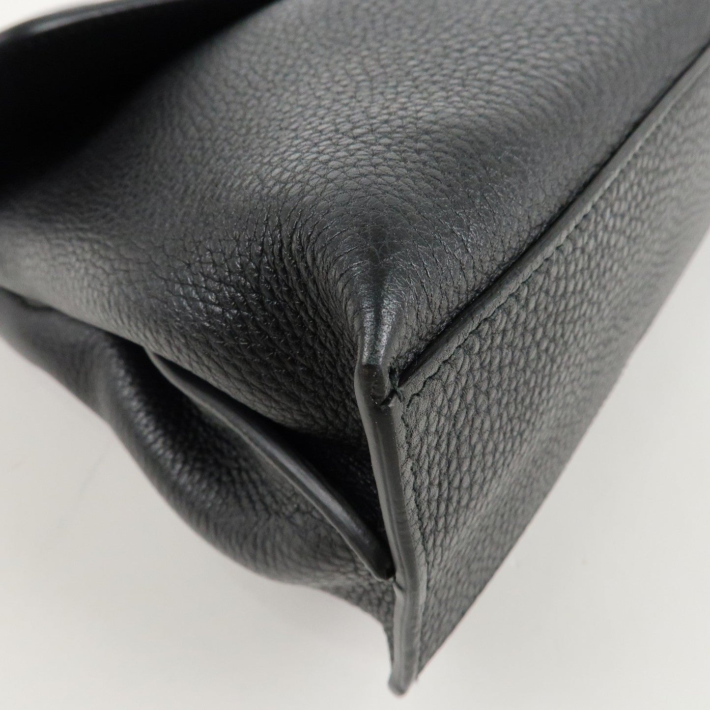STRAPSTORY - GGC4 BAG - 090