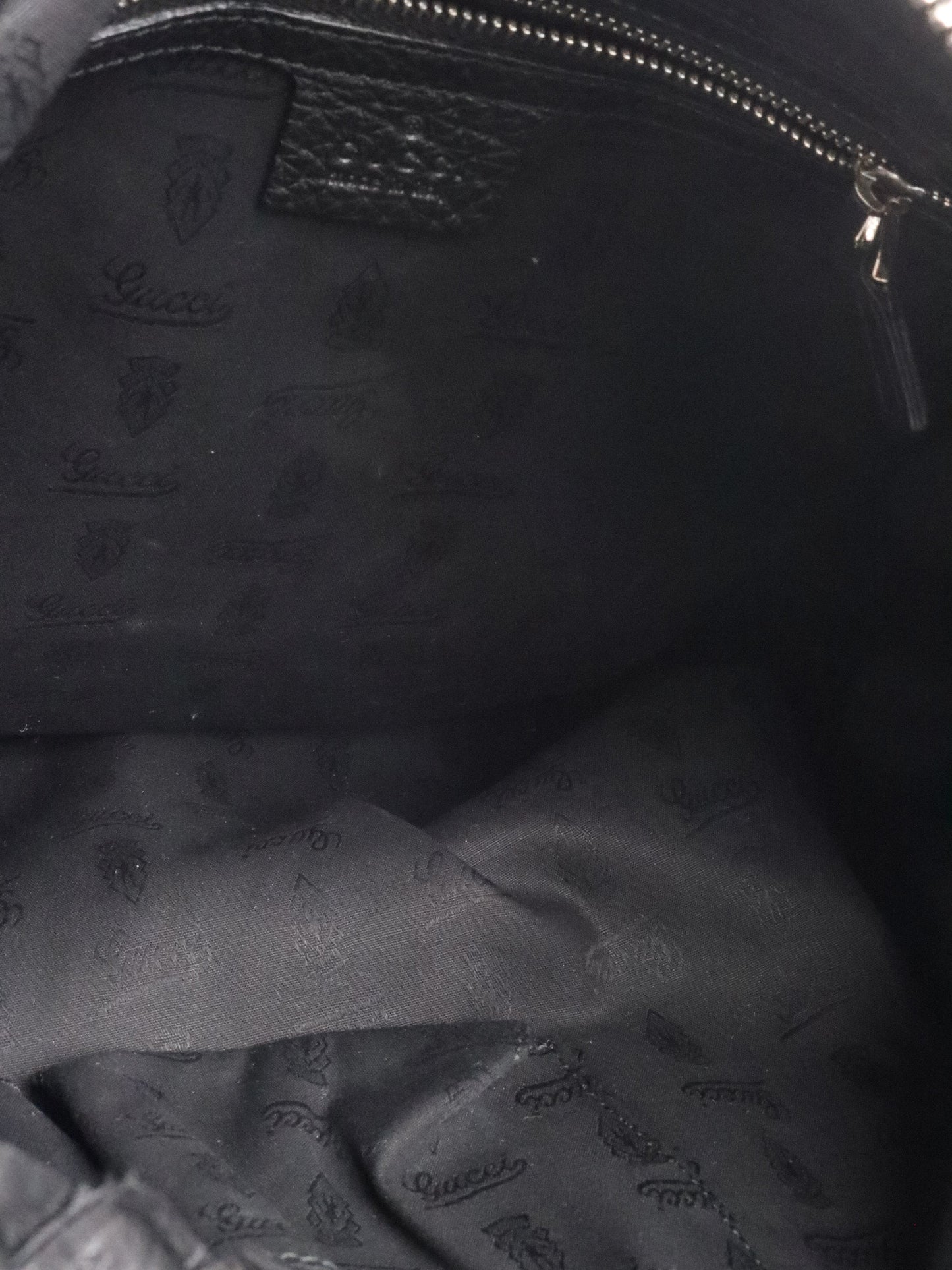 STRAPSTORY - GGC4 BAG - 064