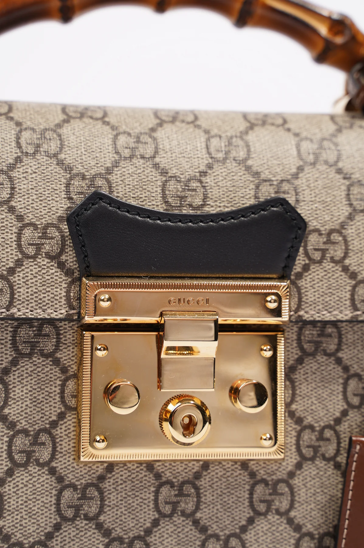 STRAPSTORY - GGC4 BAG - 139