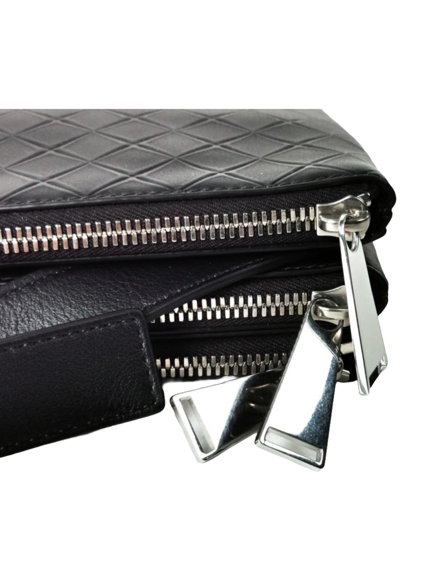 StrapStory - Crossbody 2489