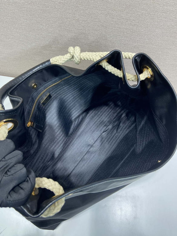 PRD-Bags - SheCary - 1527