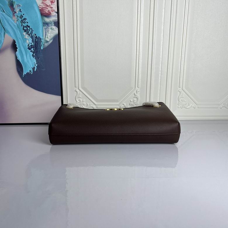 CLNE-Bags - Strap Story - 375