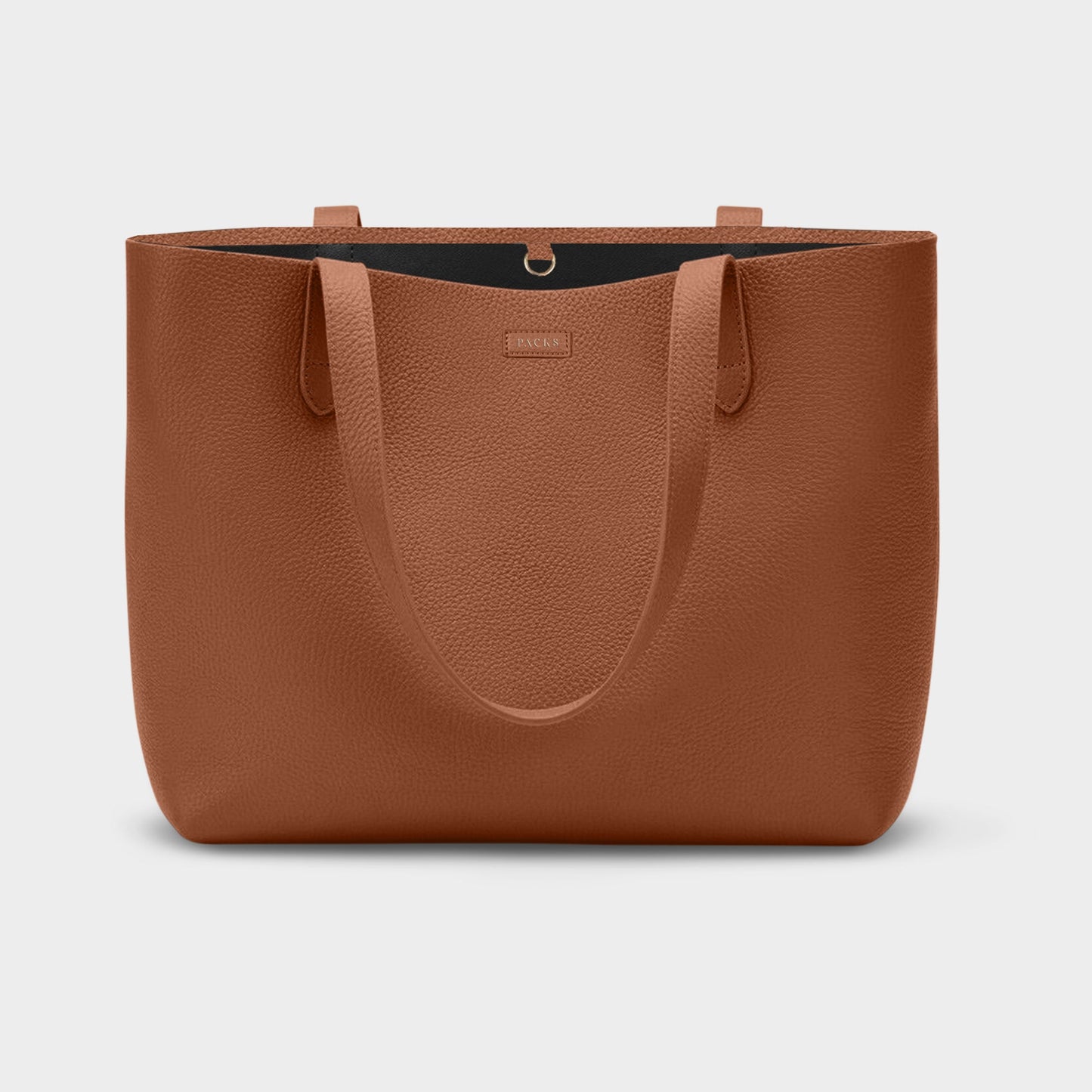 StrapStory - Tote Bag 467