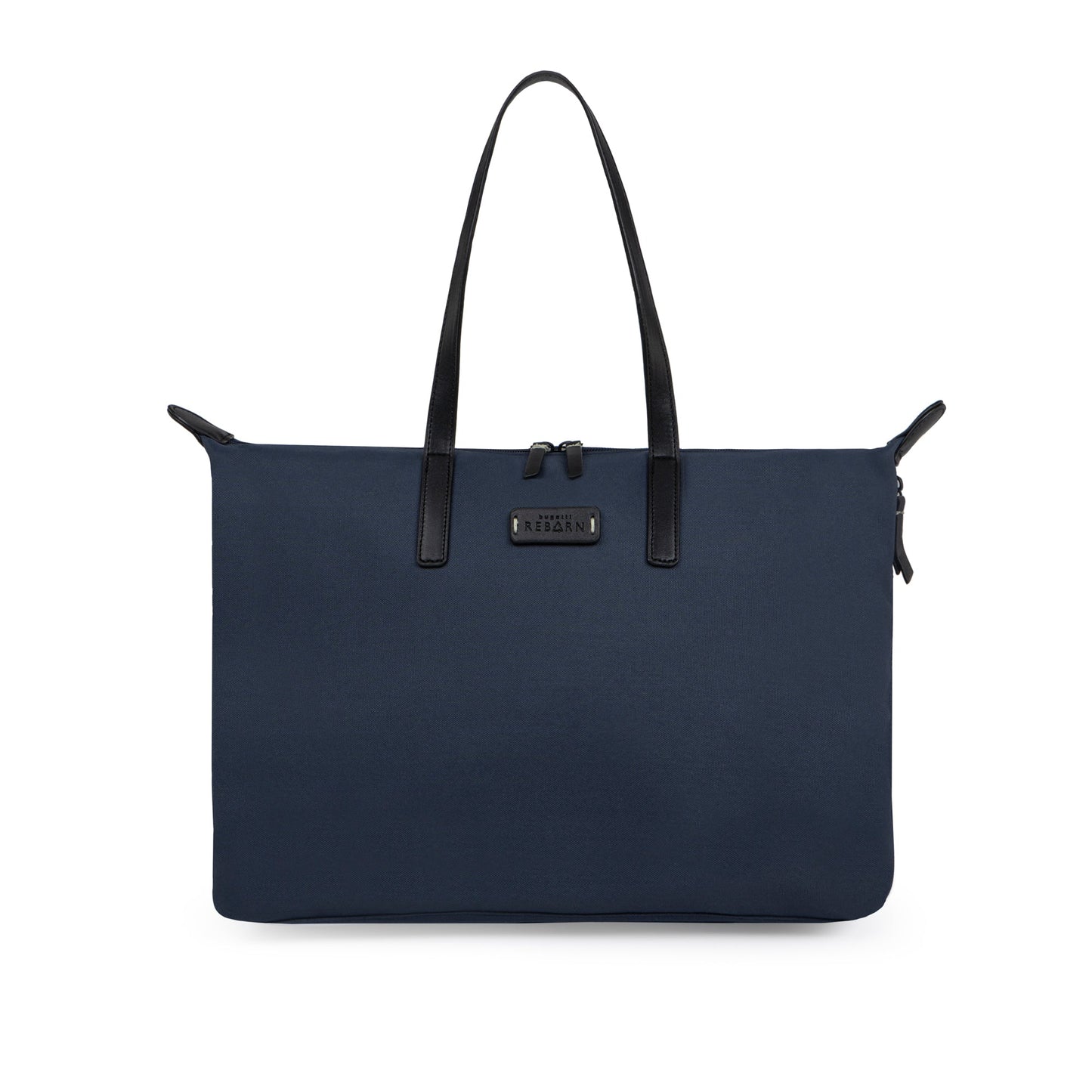 StrapStory - Tote Bag 236