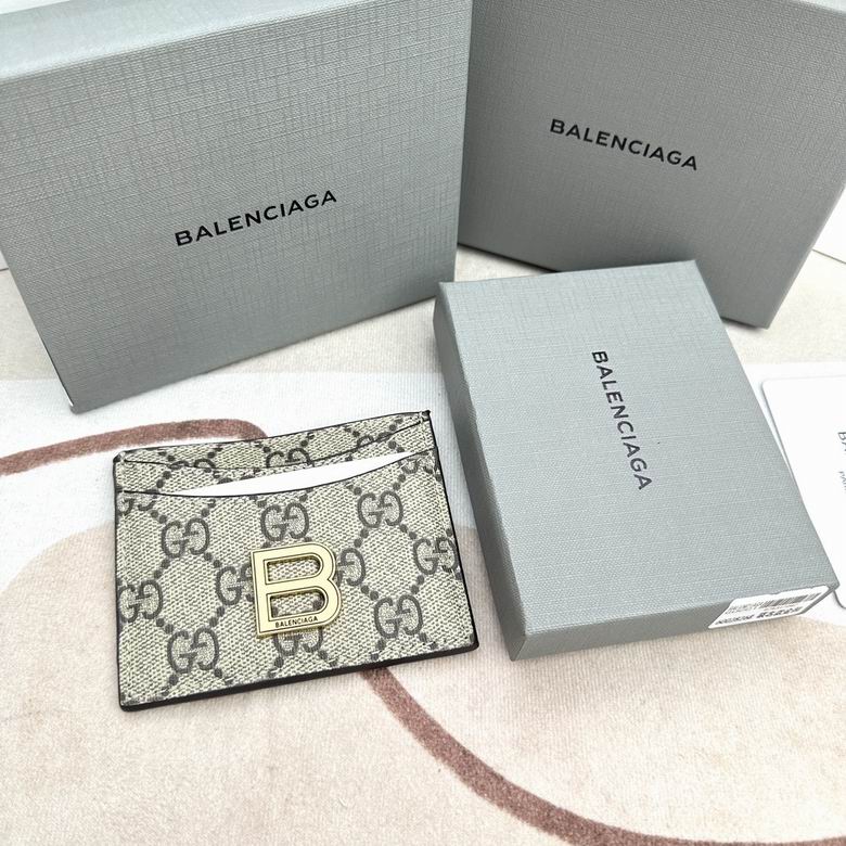 BLGA-Bags - Strap Story - 536